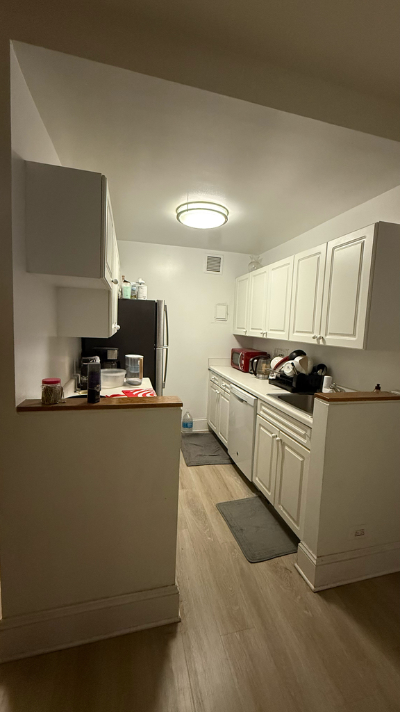 50 West 34th Street - Photo 3