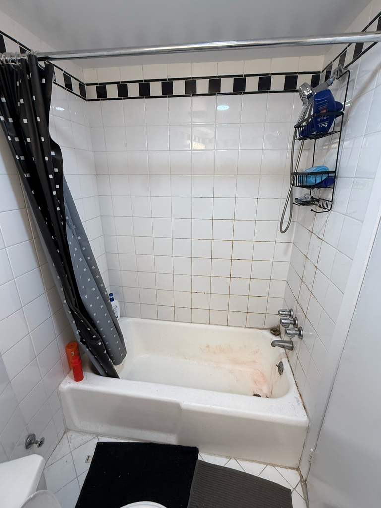 50 West 34th Street - Photo 3