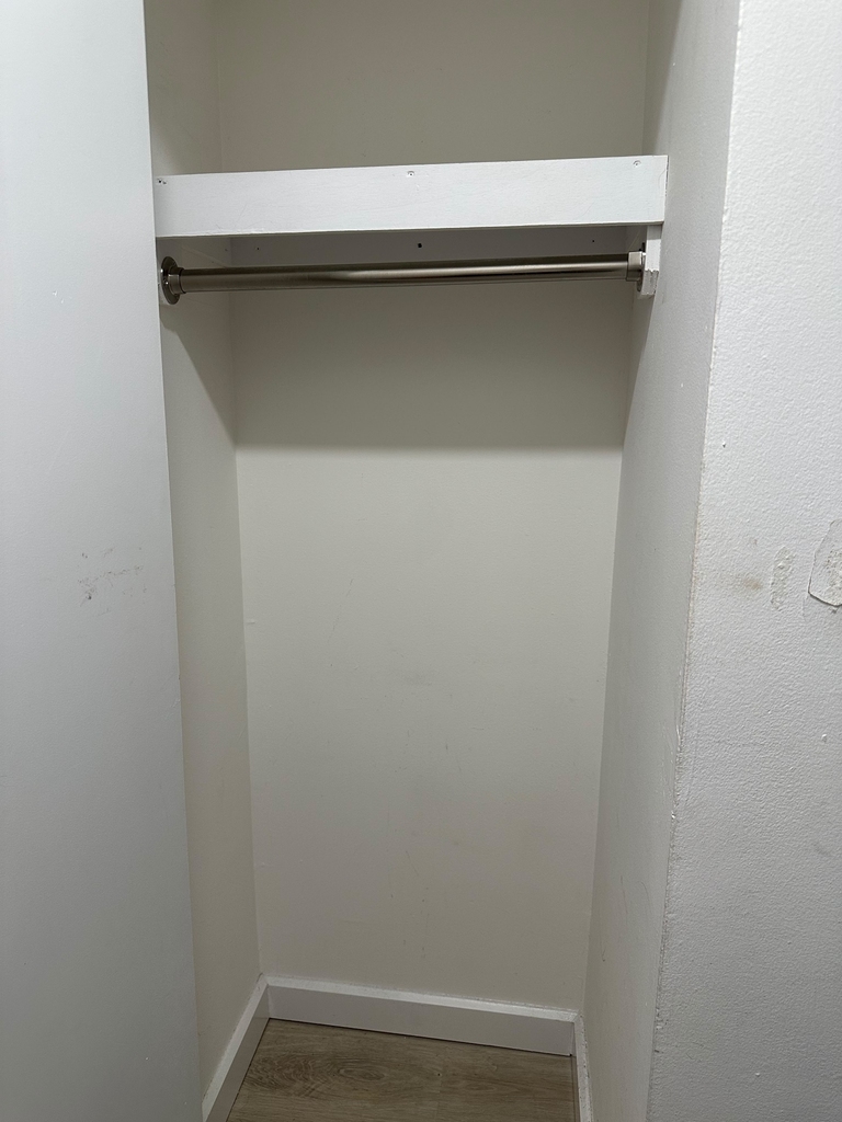 50 West 34th Street - Photo 3