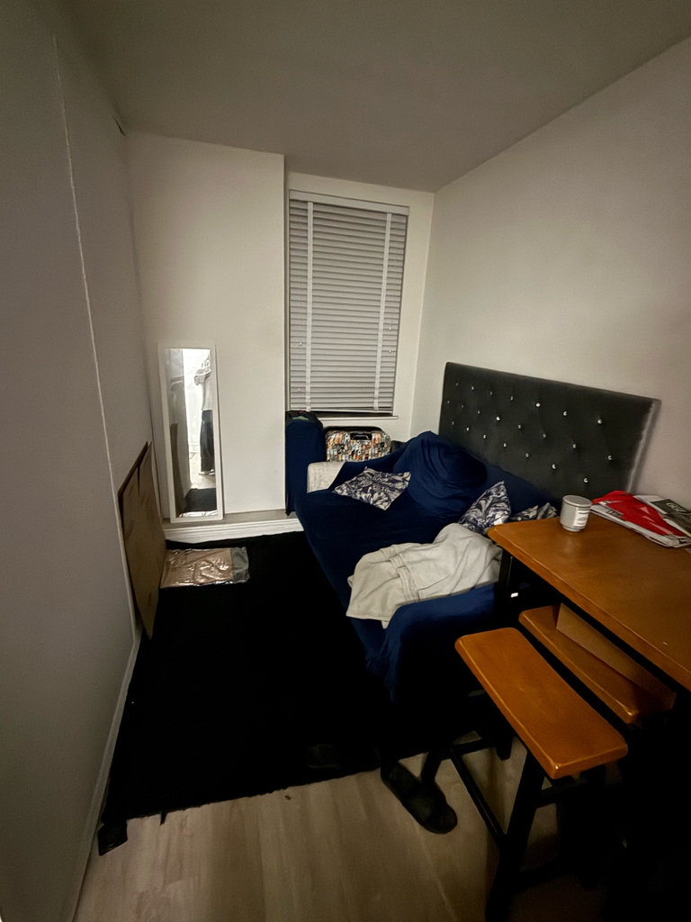 50 West 34th Street - Photo 0