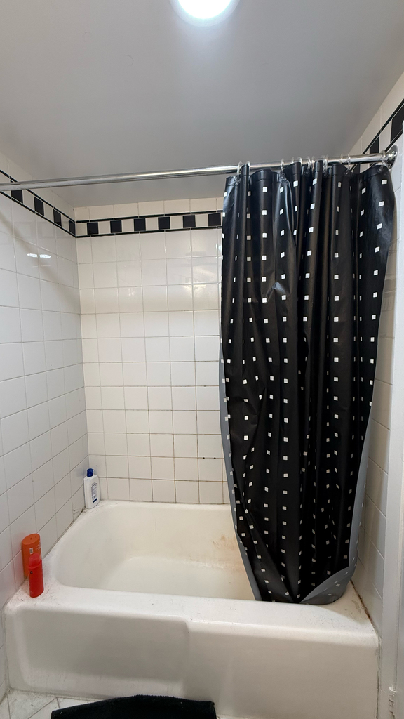 50 West 34th Street - Photo 5