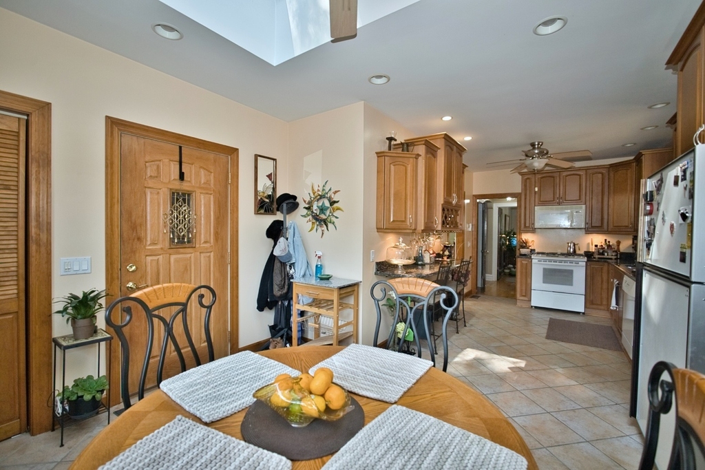 5974 W Miami Avenue - Photo 30