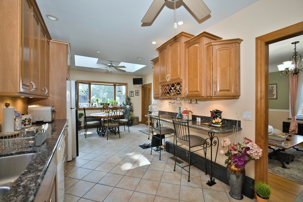 5974 W Miami Avenue - Photo 25
