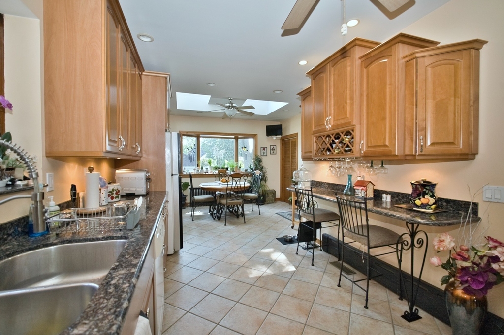 5974 W Miami Avenue - Photo 24