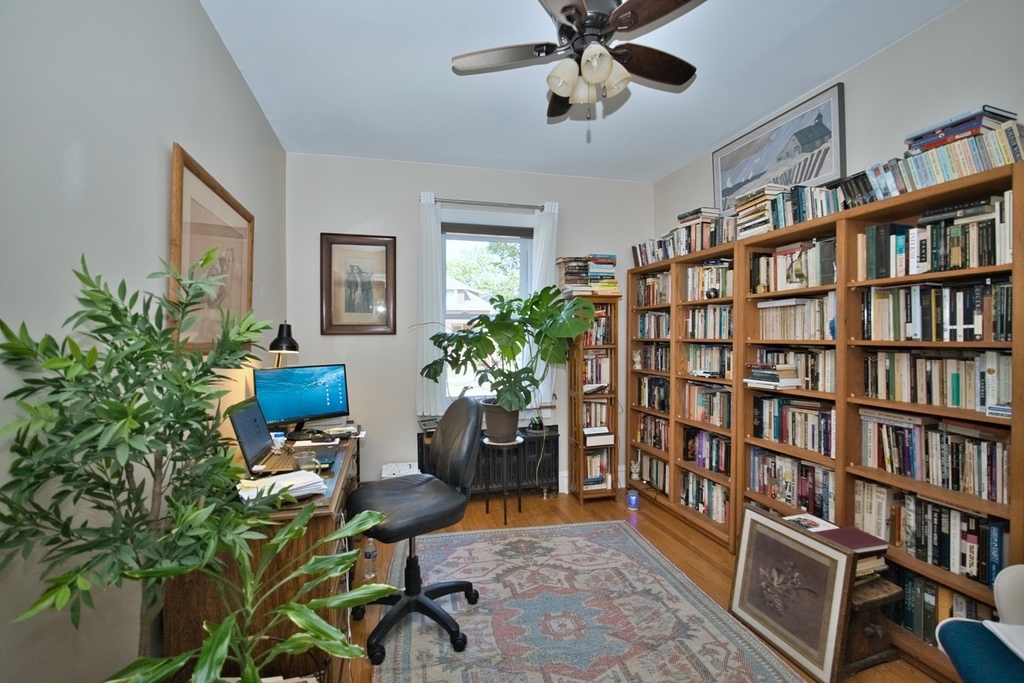 5974 W Miami Avenue - Photo 16