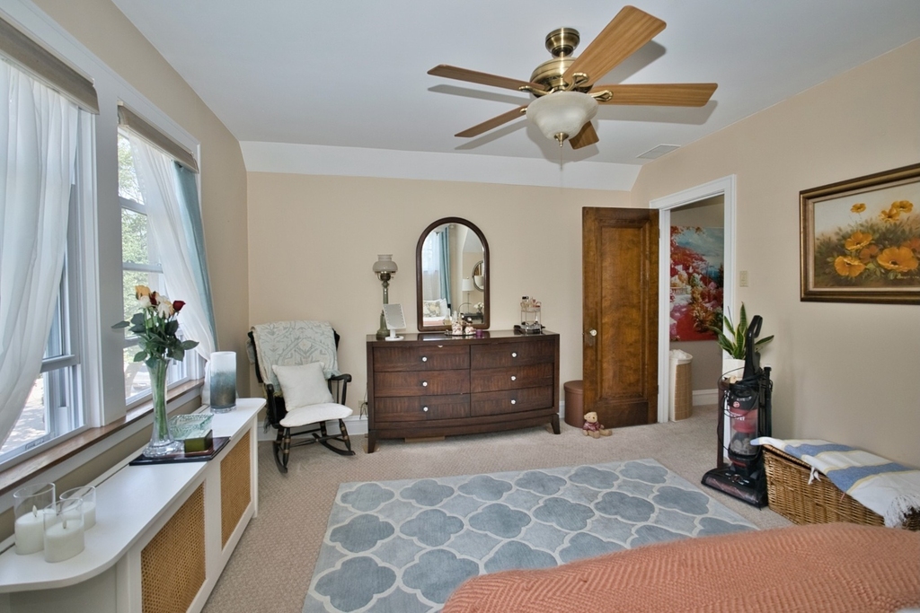 5974 W Miami Avenue - Photo 40