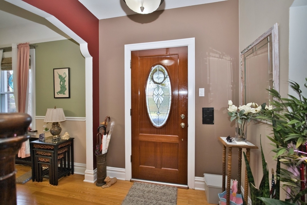 5974 W Miami Avenue - Photo 8