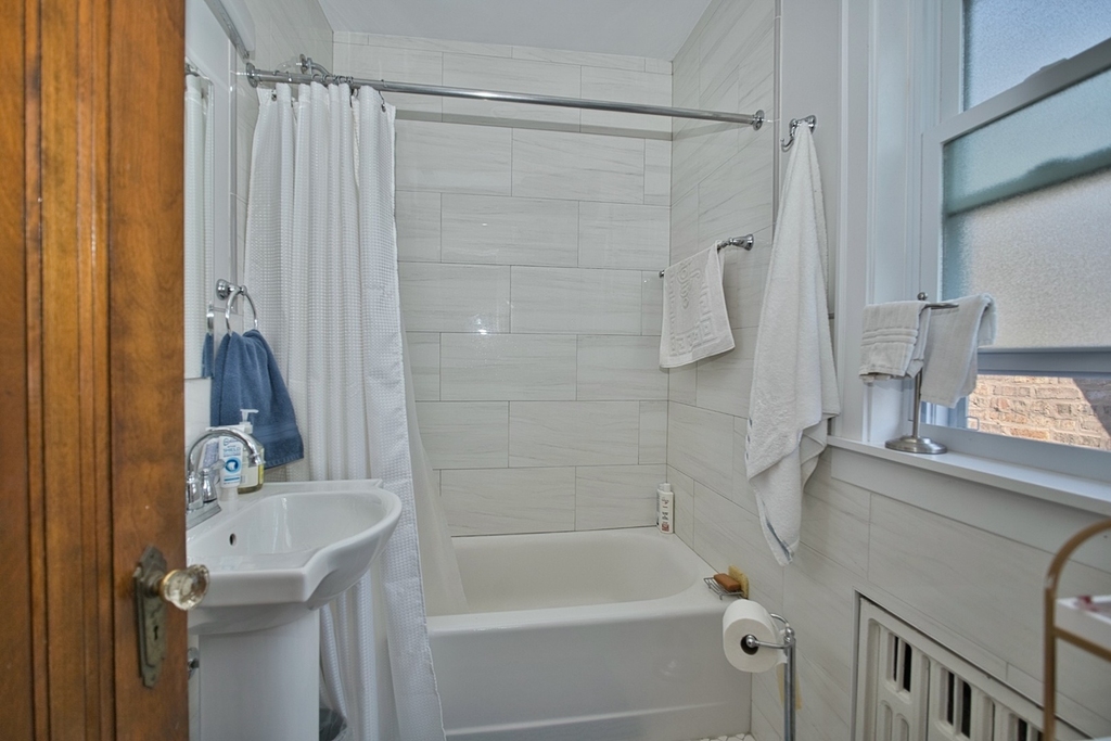 5974 W Miami Avenue - Photo 37