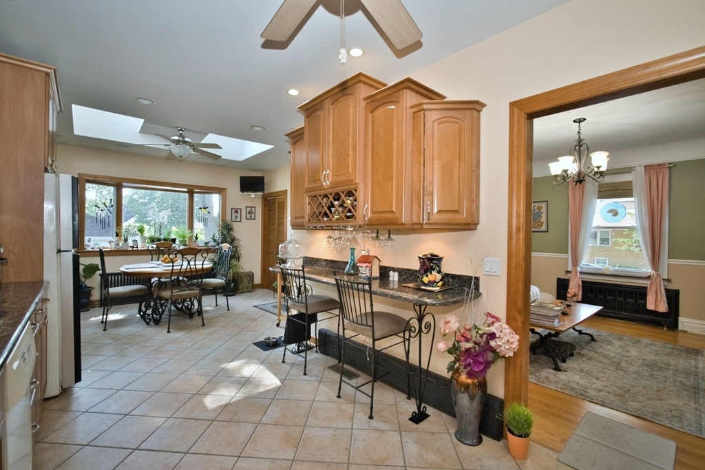 5974 W Miami Avenue - Photo 26