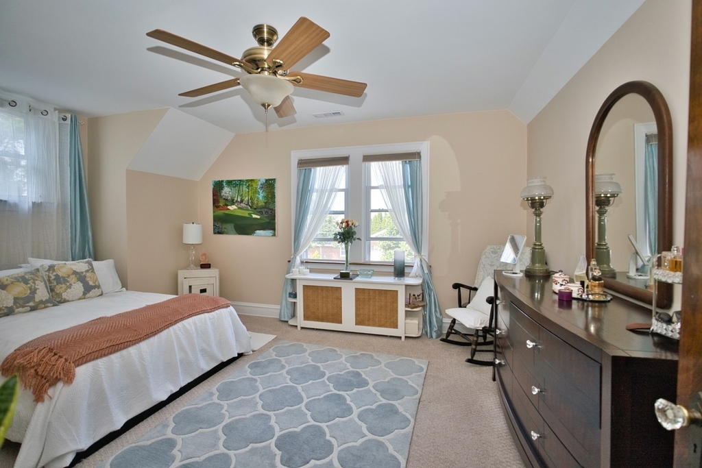 5974 W Miami Avenue - Photo 38