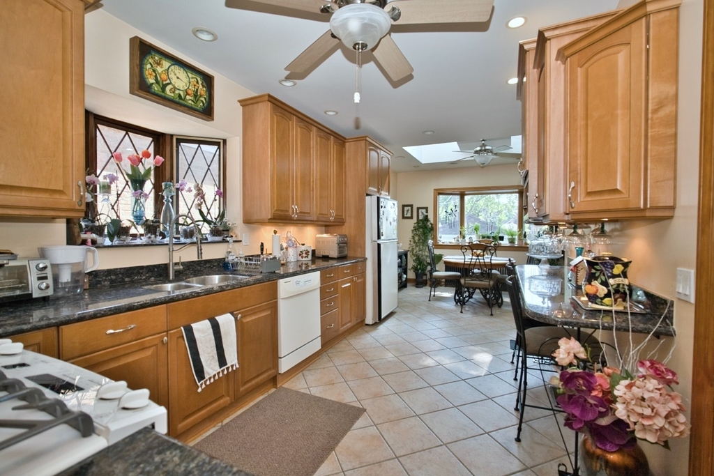 5974 W Miami Avenue - Photo 23