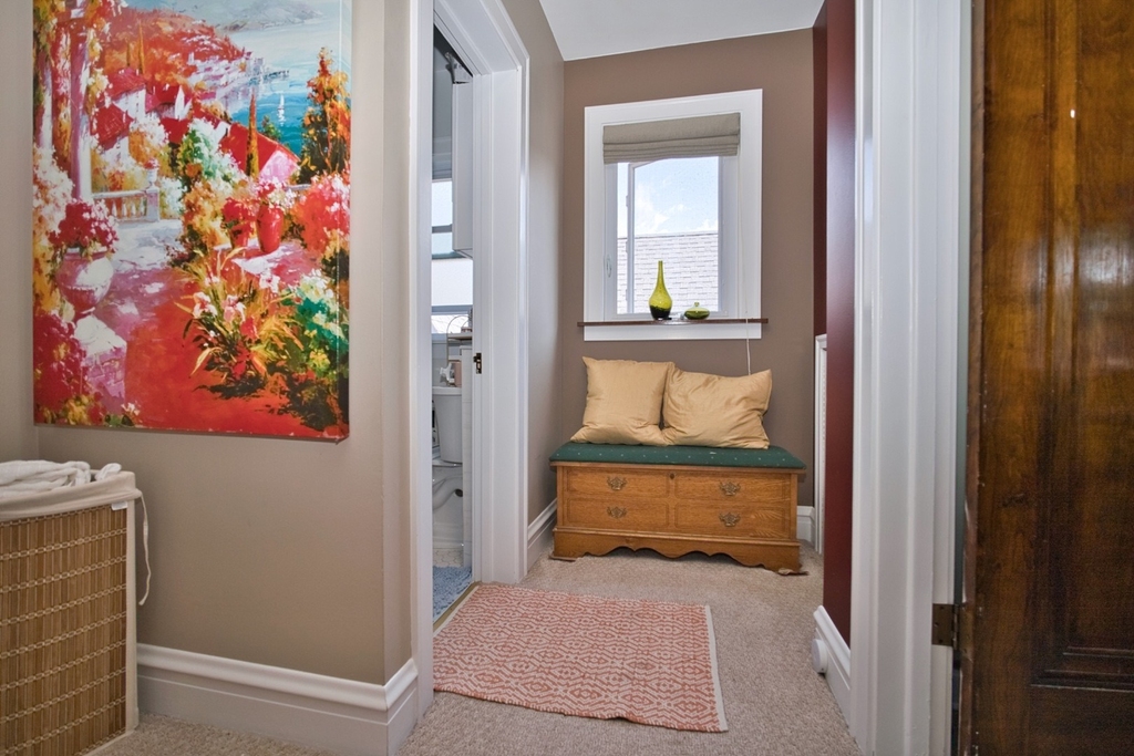 5974 W Miami Avenue - Photo 41