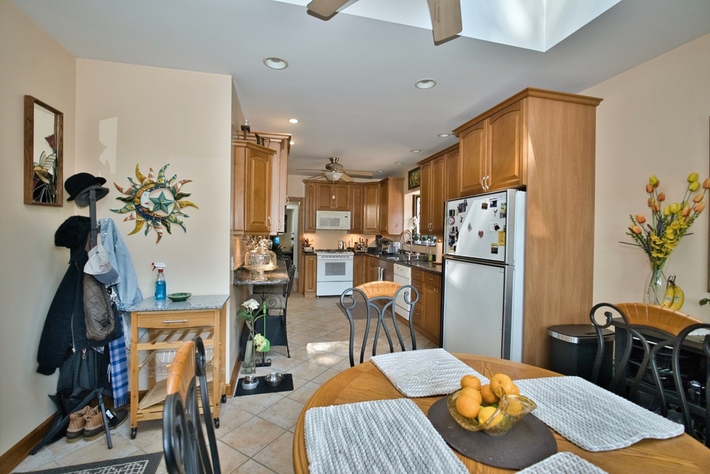 5974 W Miami Avenue - Photo 29