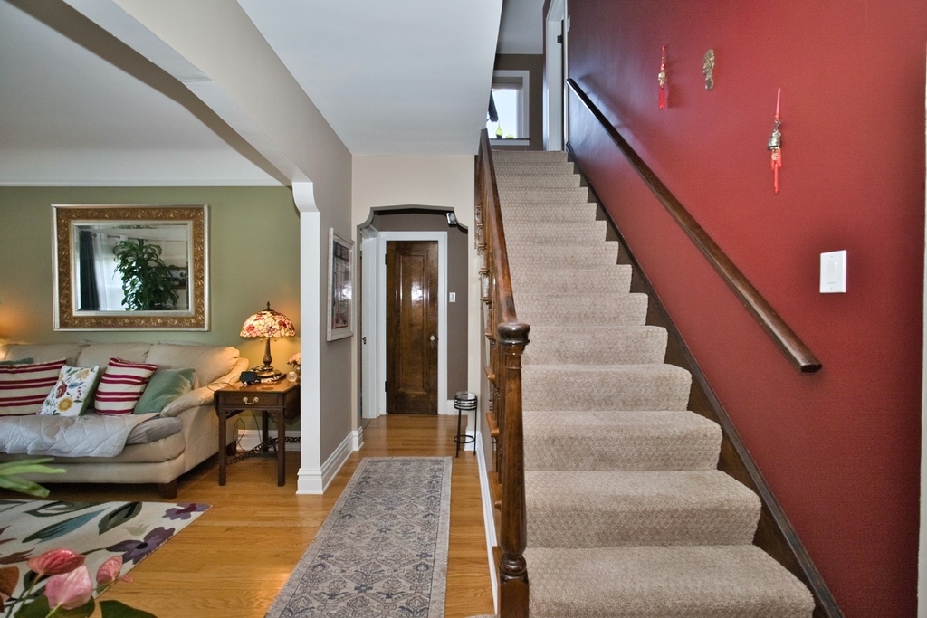 5974 W Miami Avenue - Photo 9