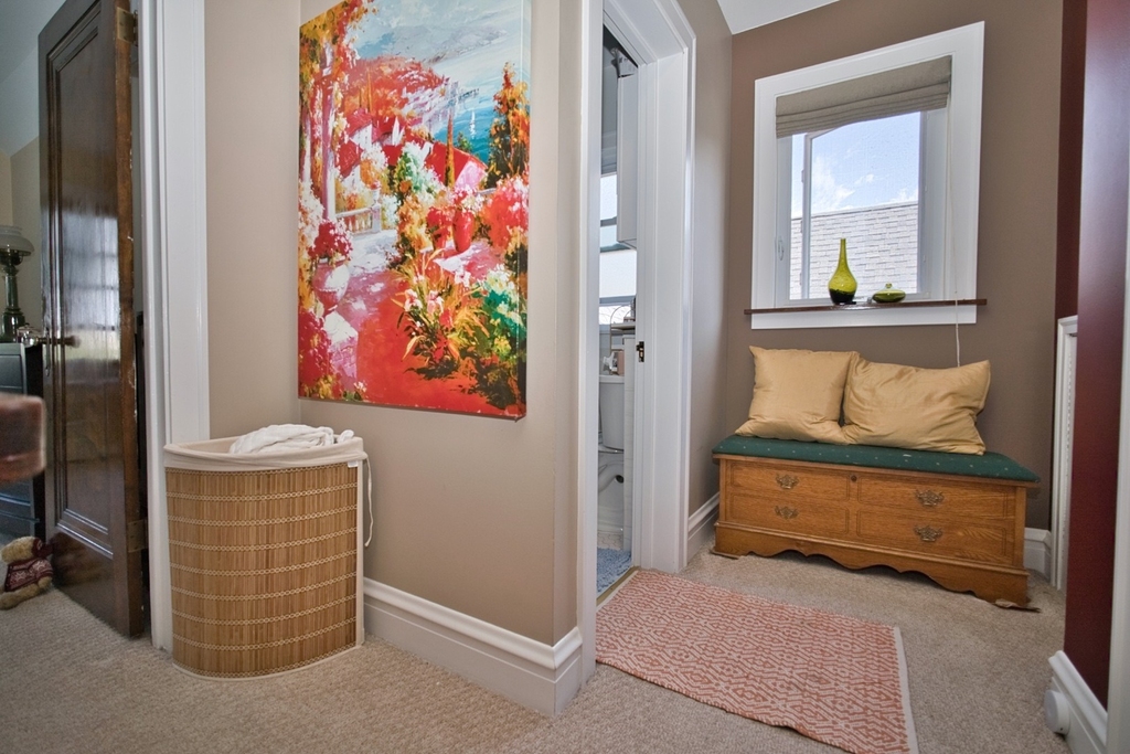5974 W Miami Avenue - Photo 42