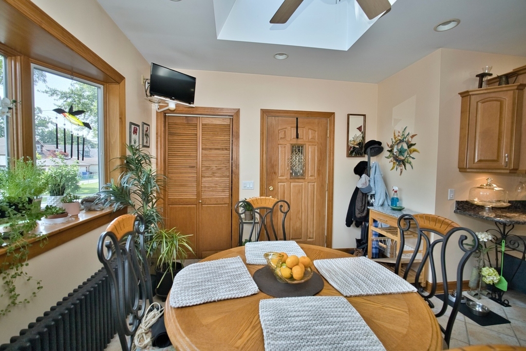 5974 W Miami Avenue - Photo 31