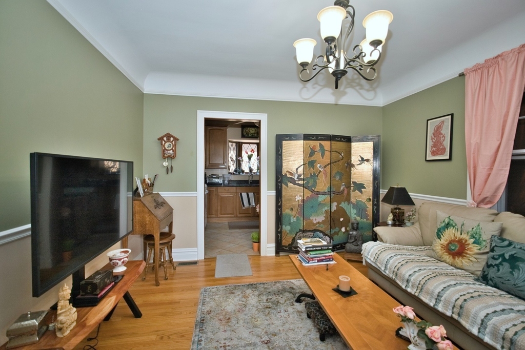 5974 W Miami Avenue - Photo 13