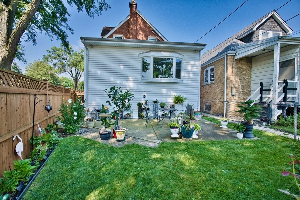 5974 W Miami Avenue - Photo 7