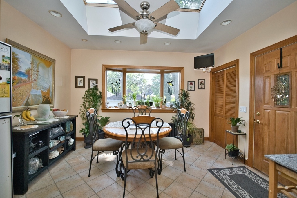 5974 W Miami Avenue - Photo 19