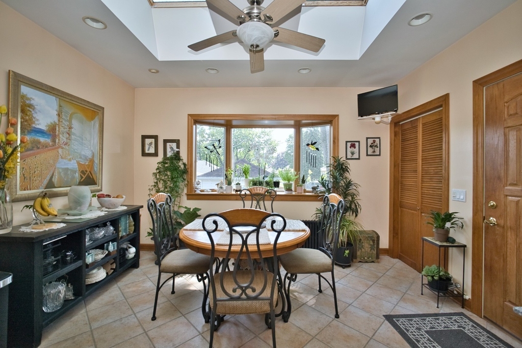 5974 W Miami Avenue - Photo 20