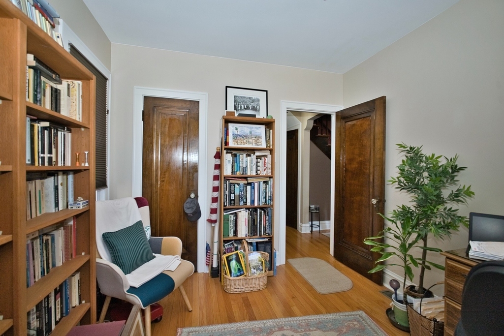 5974 W Miami Avenue - Photo 17