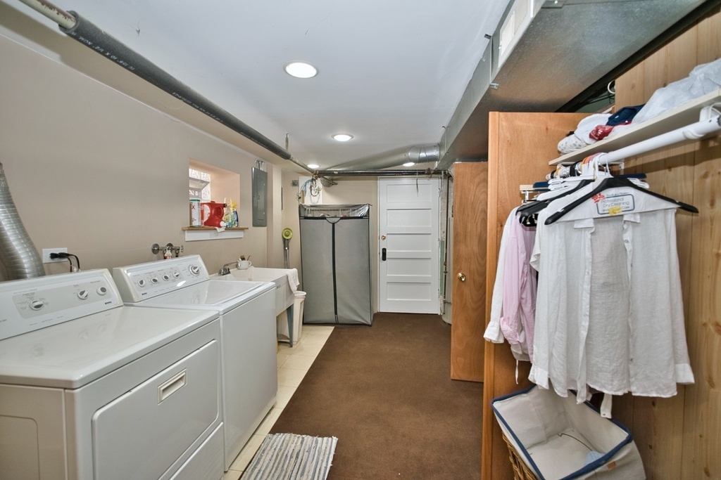 5974 W Miami Avenue - Photo 33
