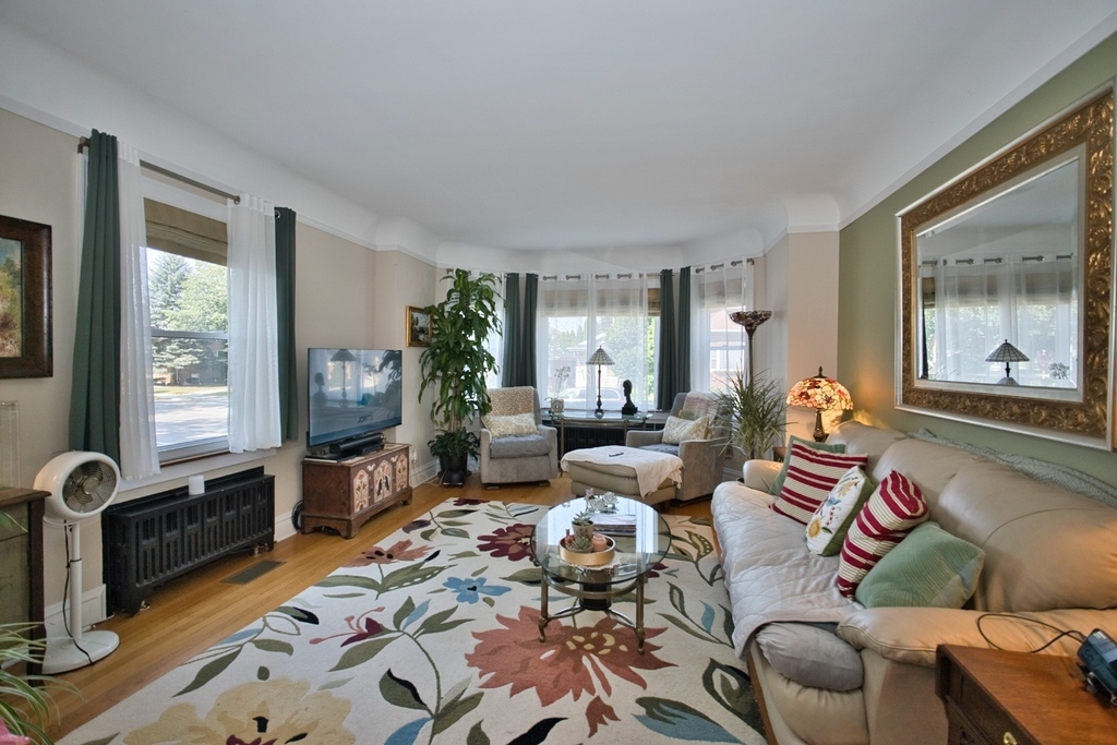 5974 W Miami Avenue - Photo 10