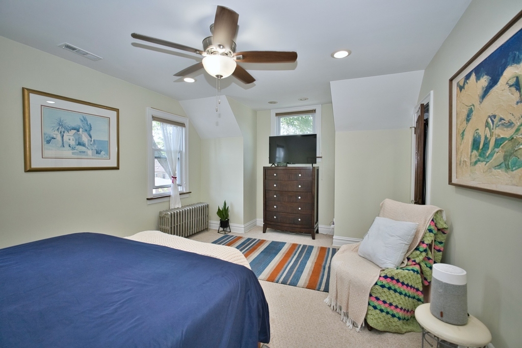 5974 W Miami Avenue - Photo 35