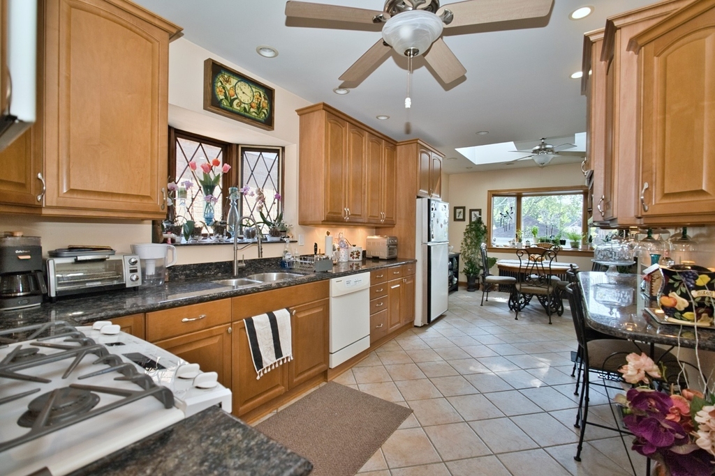 5974 W Miami Avenue - Photo 22