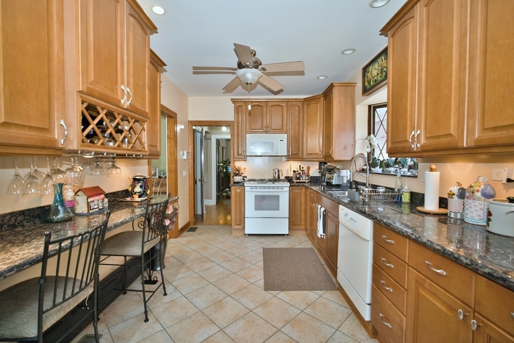 5974 W Miami Avenue - Photo 27