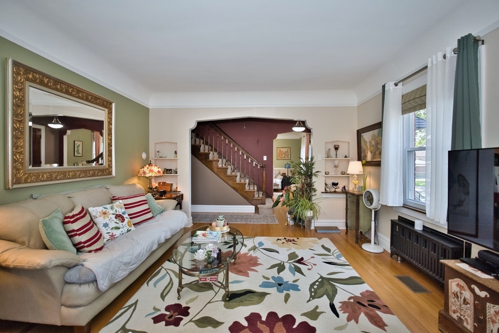 5974 W Miami Avenue - Photo 11