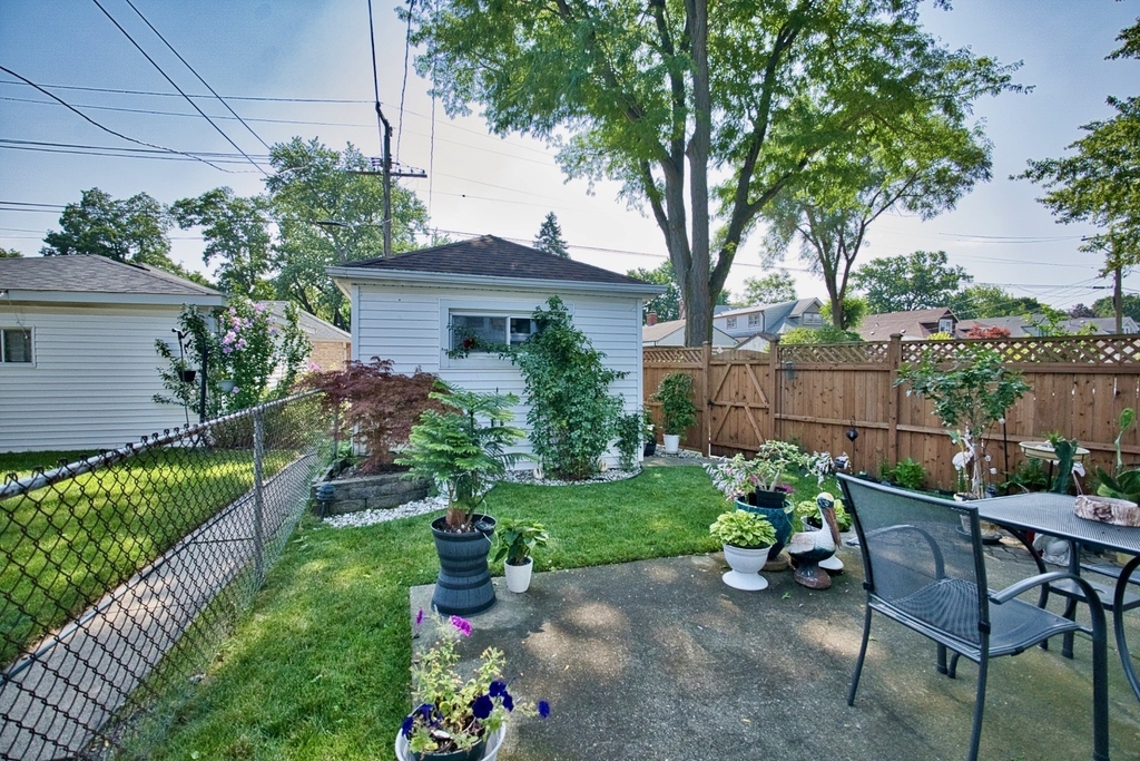 5974 W Miami Avenue - Photo 5