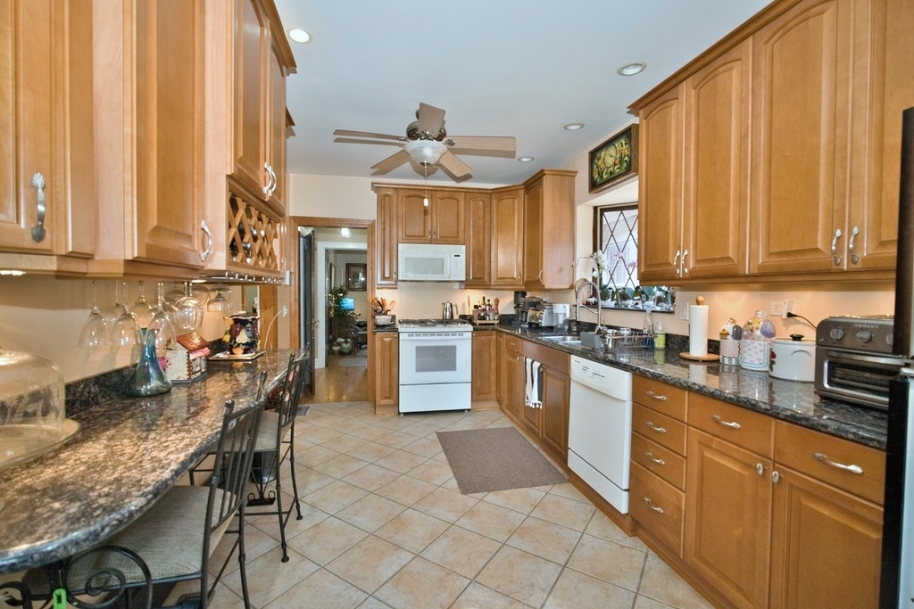 5974 W Miami Avenue - Photo 28