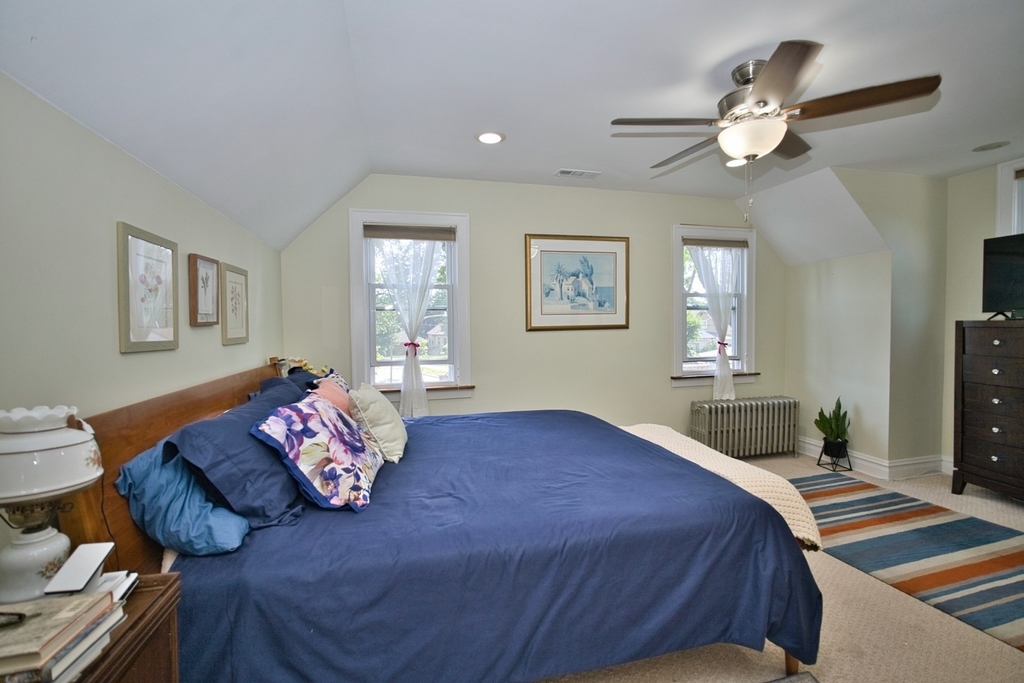5974 W Miami Avenue - Photo 34