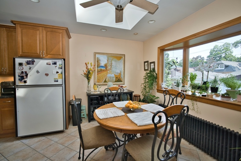 5974 W Miami Avenue - Photo 32