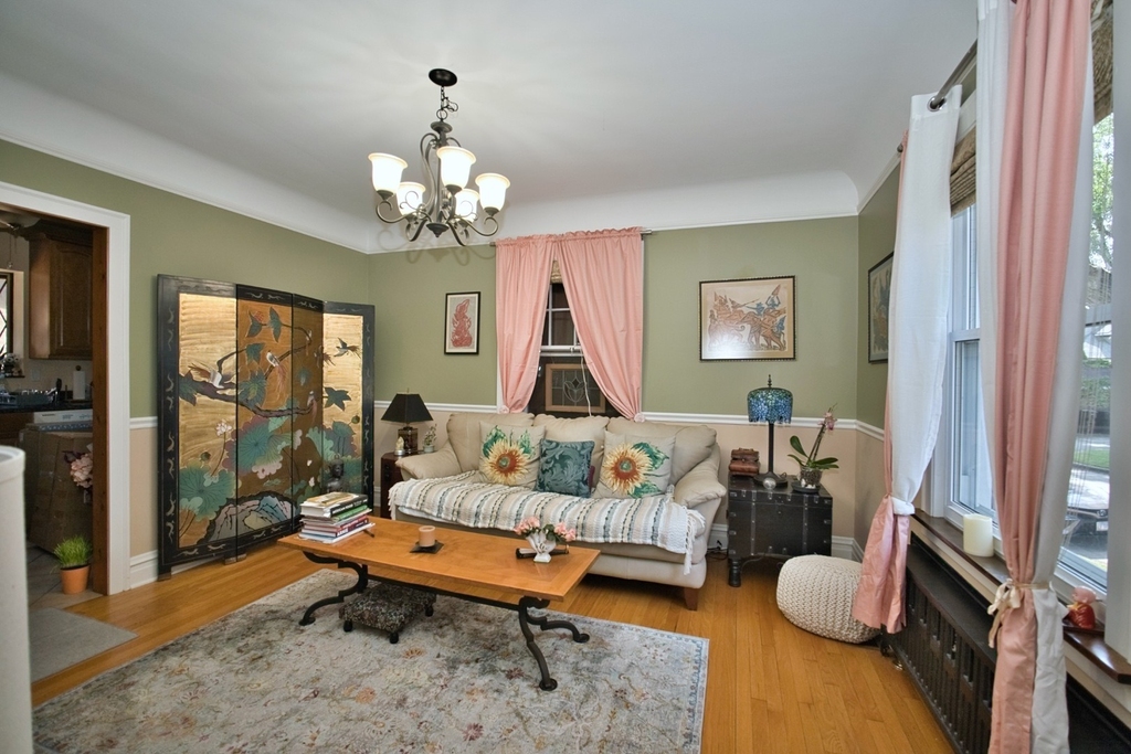 5974 W Miami Avenue - Photo 12