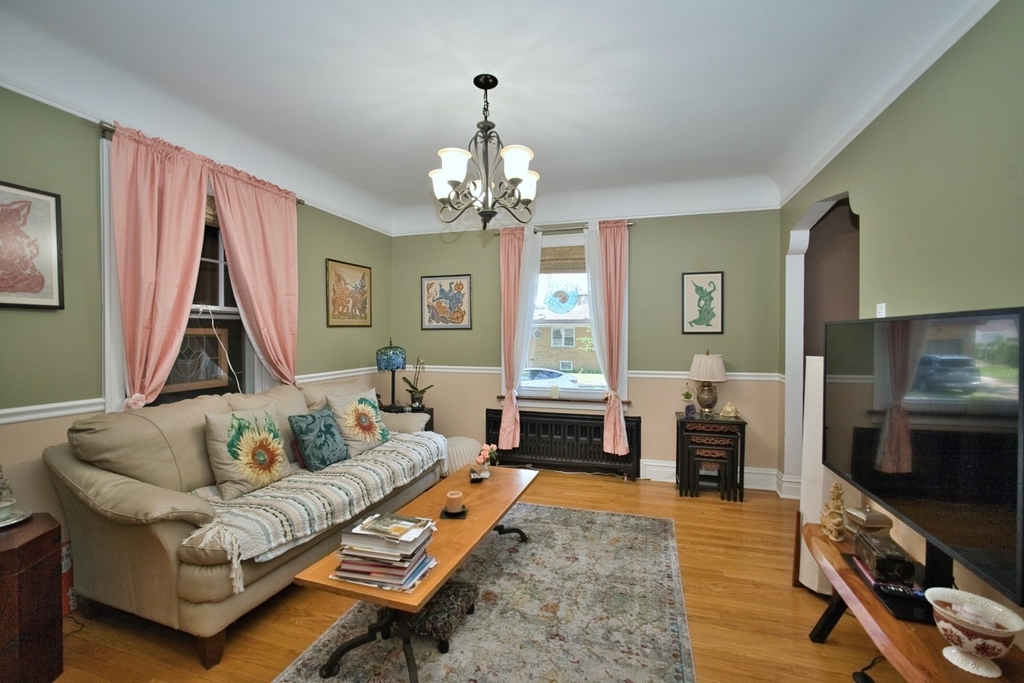5974 W Miami Avenue - Photo 15