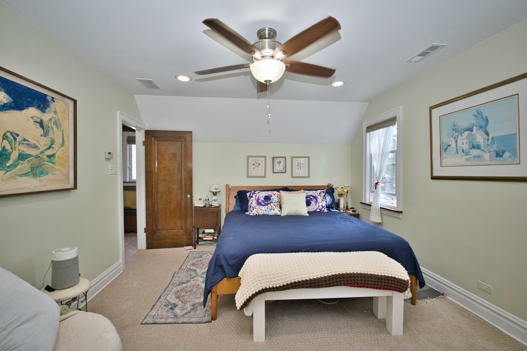 5974 W Miami Avenue - Photo 36