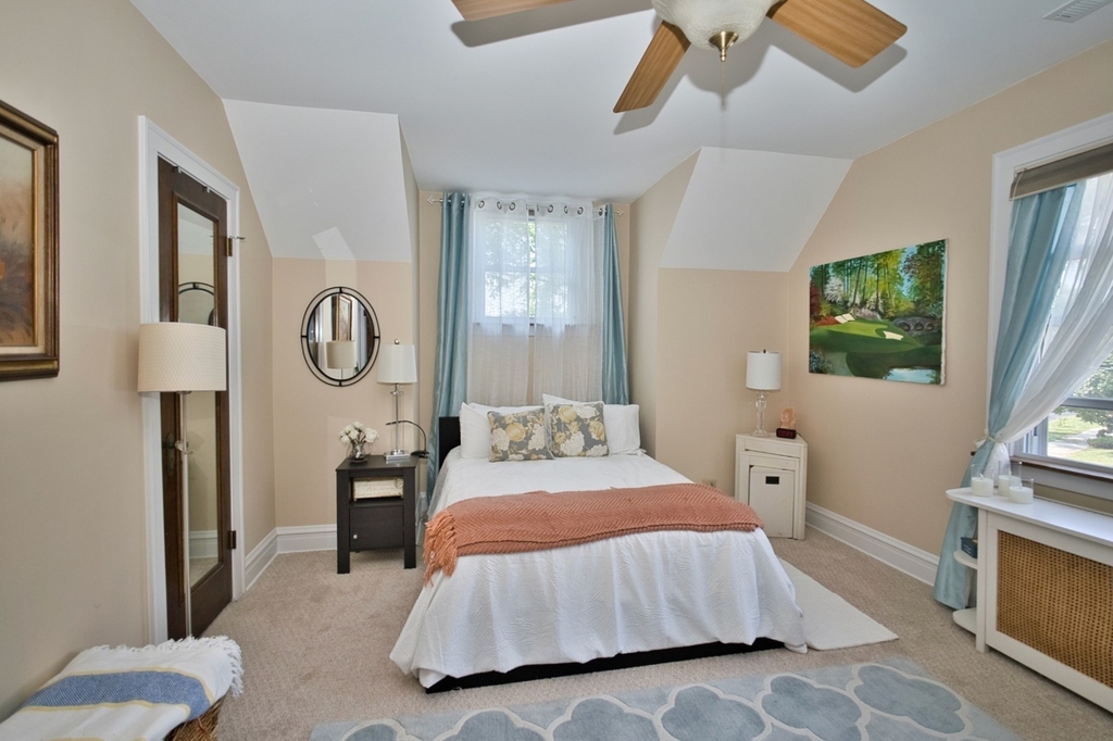 5974 W Miami Avenue - Photo 39