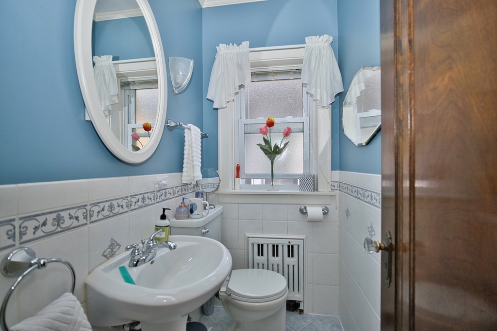 5974 W Miami Avenue - Photo 18