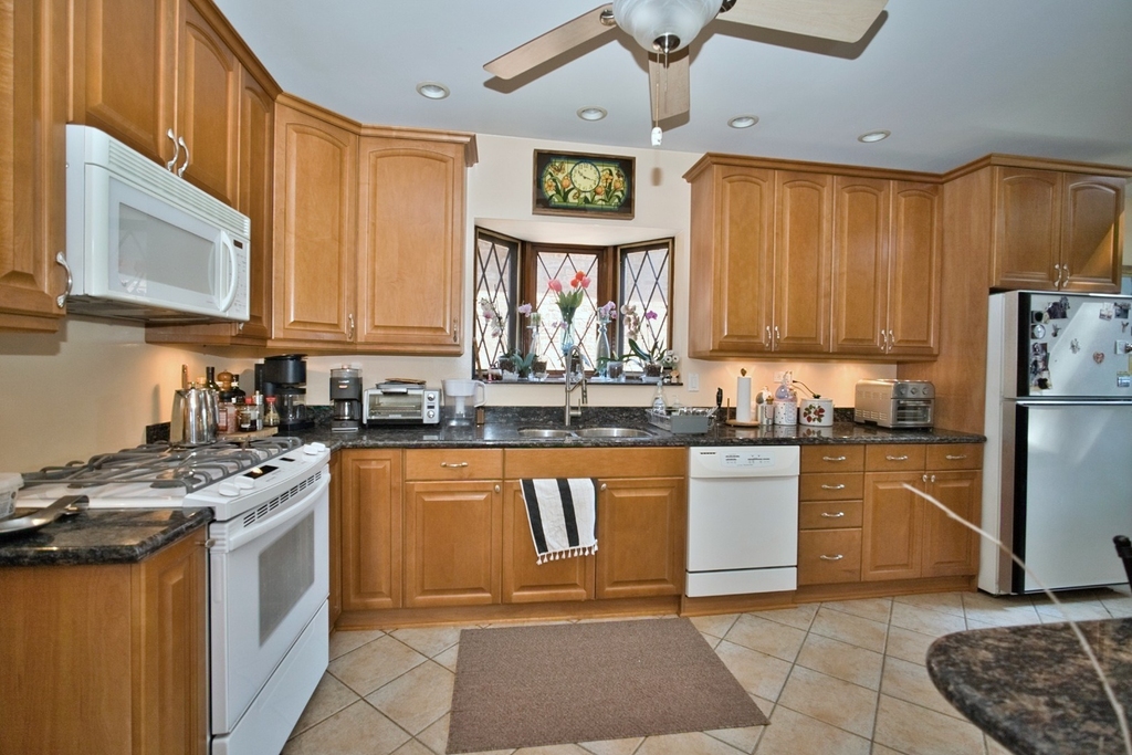5974 W Miami Avenue - Photo 21