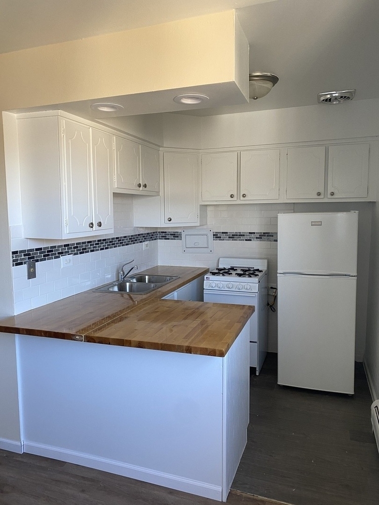 6030 N Kenmore Avenue - Photo 1