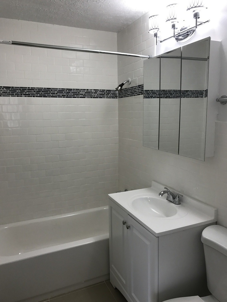 6030 N Kenmore Avenue - Photo 6
