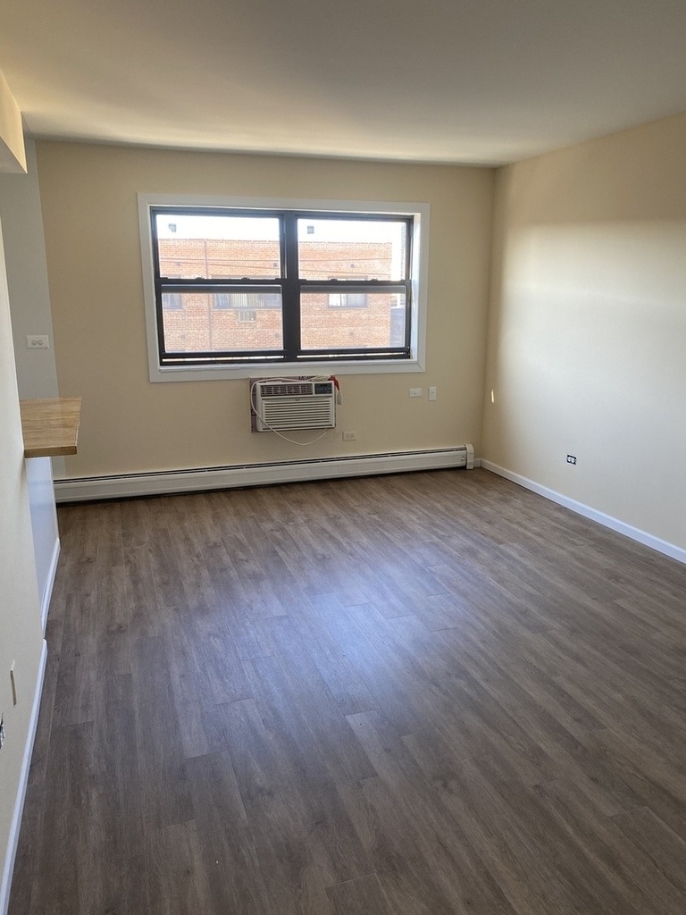 6030 N Kenmore Avenue - Photo 3