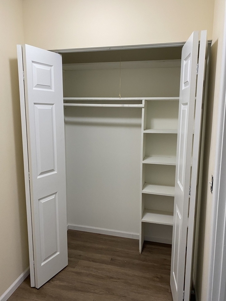 6030 N Kenmore Avenue - Photo 5