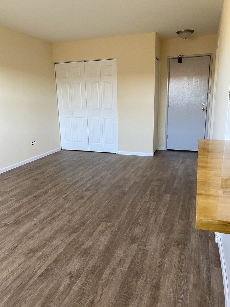 6030 N Kenmore Avenue - Photo 4
