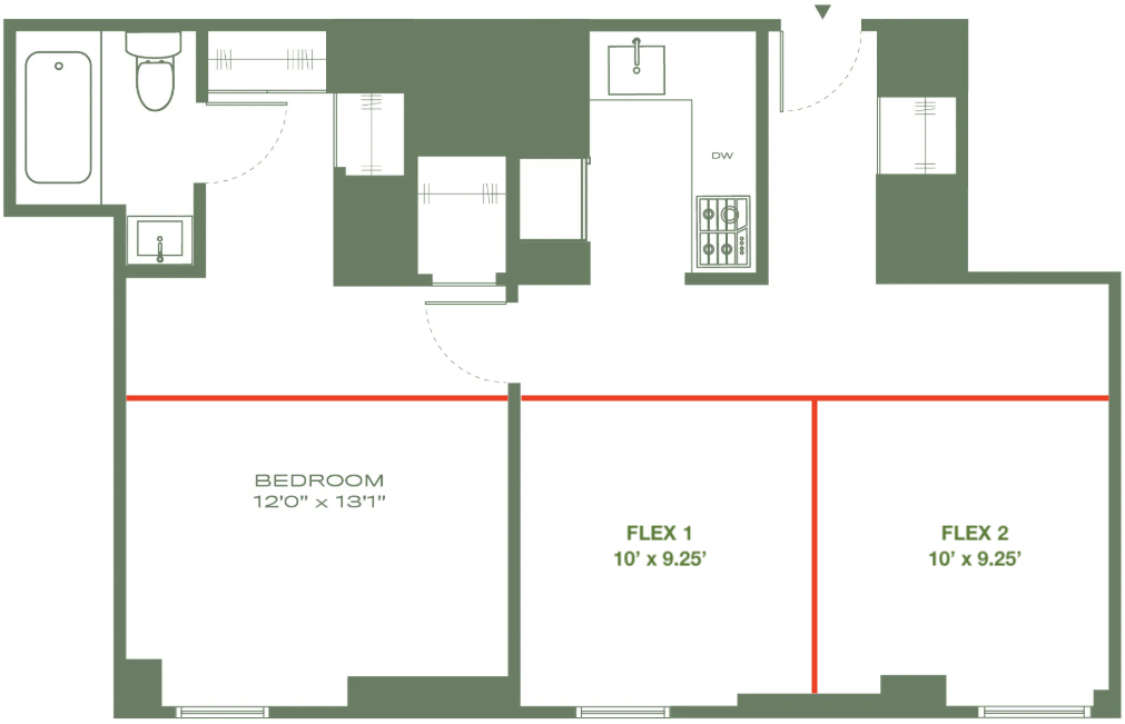 50 West 34th Street - Photo 14