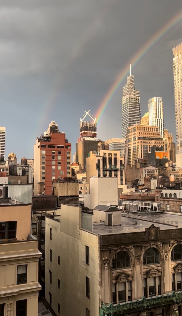 West 34th Street - Photo 4