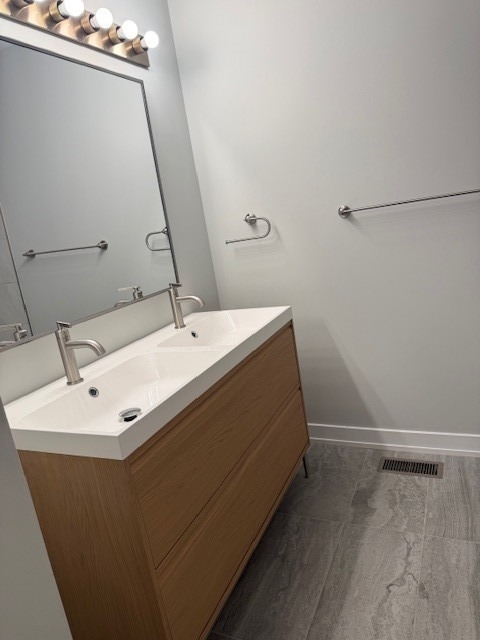 4840 Prestwick Place - Photo 8