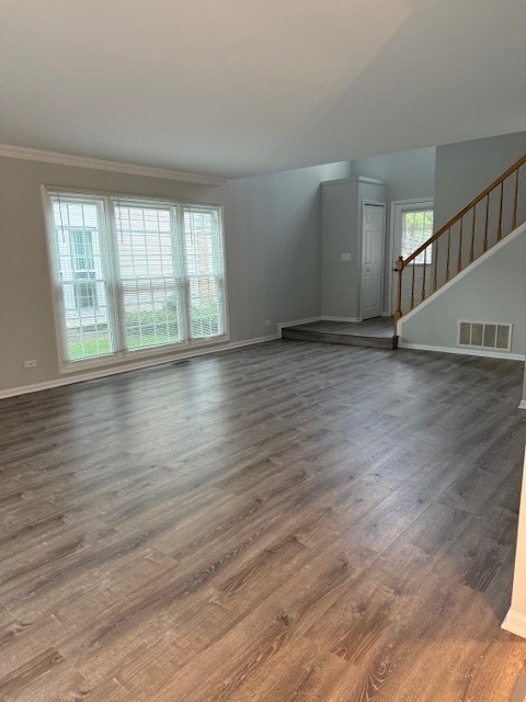 4840 Prestwick Place - Photo 4